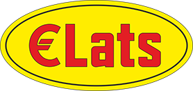 E-Lats