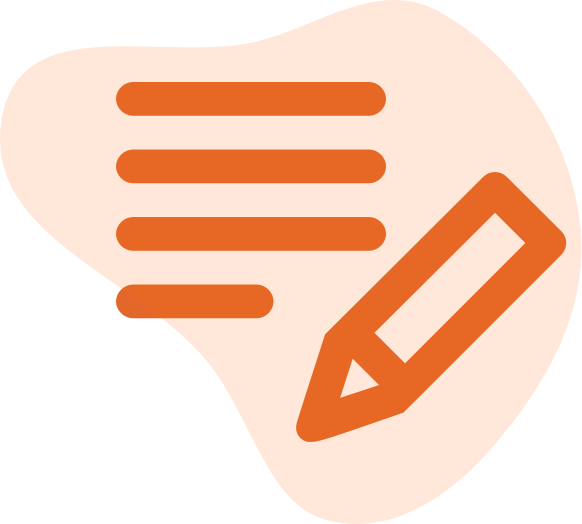 Aizpildiet pieteikumu