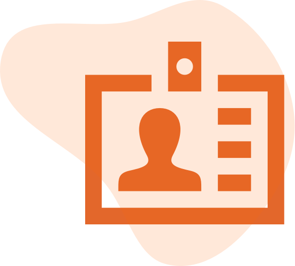 Iemaksājiet skaidru naudu