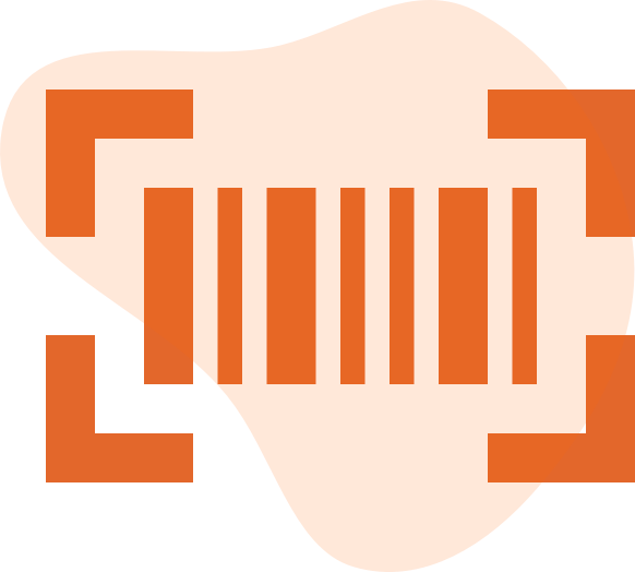 Nosūtiet PIN kodu saņēmējam